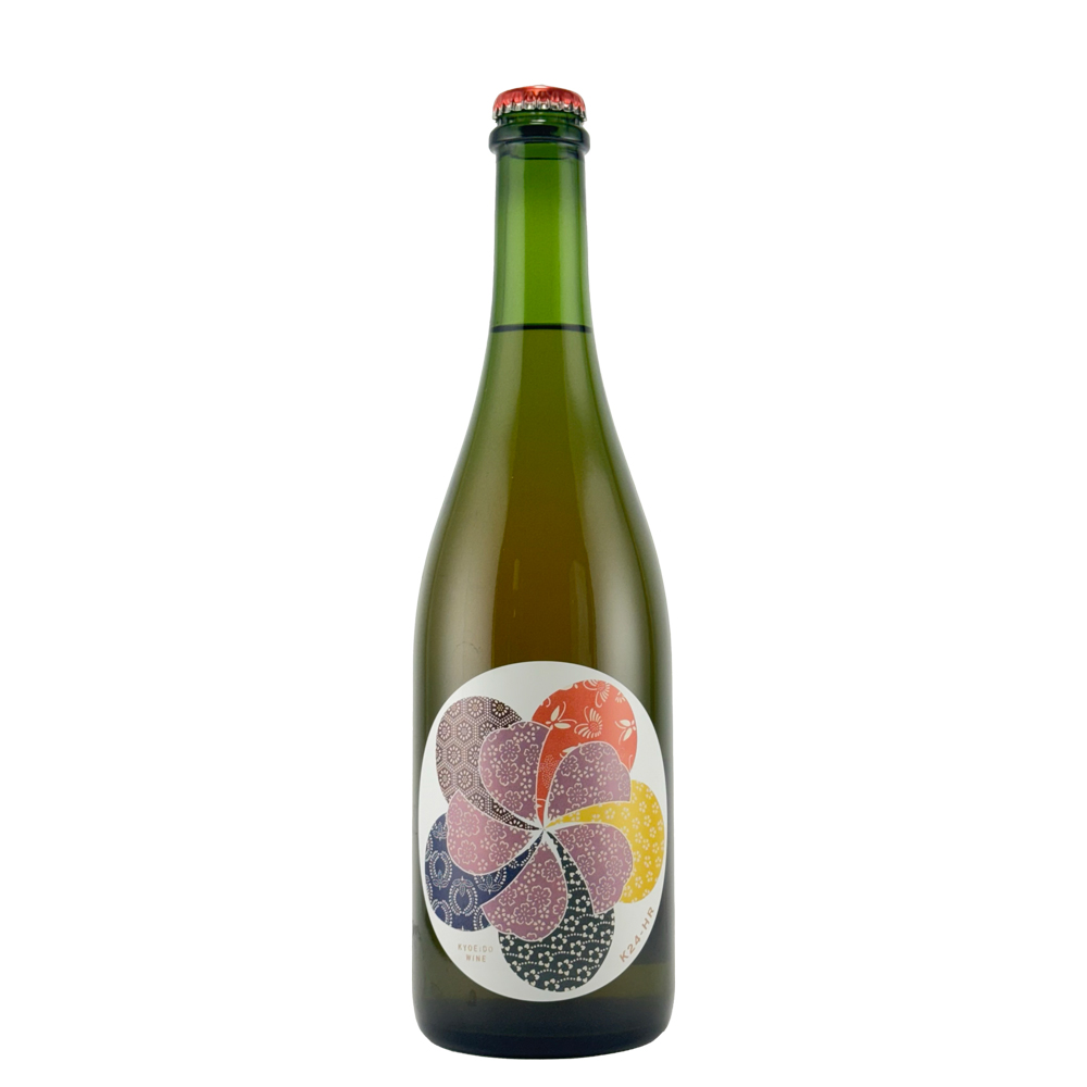 【未開封】ワイン５本(リッジ・ピュリニー・バルドゥエロ等)＋紹興酒 未開封】ワイン5本(リッジ・ピュリニー・バルドゥエロ等)＋紹興酒