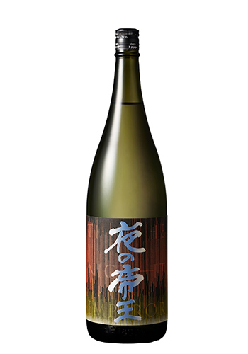 龍勢　夜の帝王　ｄ