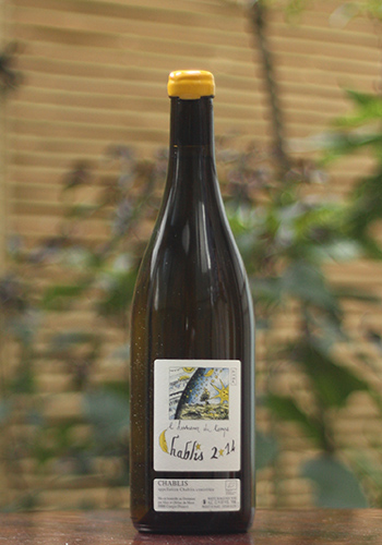 アリス エ オリヴィエ ユムール デュ タン