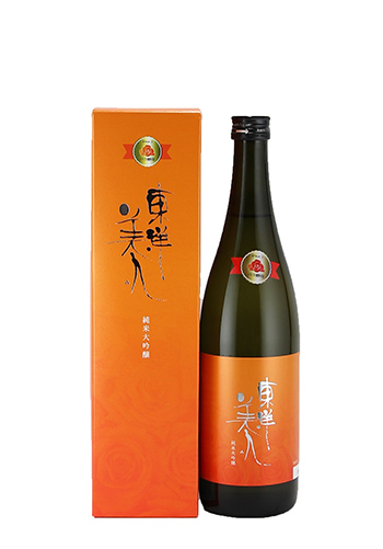 広島カープ 記念ボトル 未開封 焼酎 720ml 25% 広島市民球場 カープ 広島カープ 記念ボトル 未開封 焼酎 720ml 25% 広島市民球場 カープ