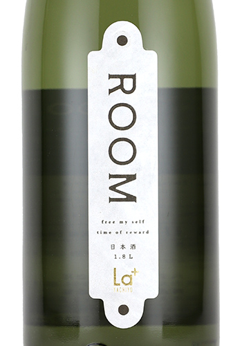 La+ YACHIYO（ラプラスヤチヨ） ROOM 1800ml 日本酒・焼酎の通販