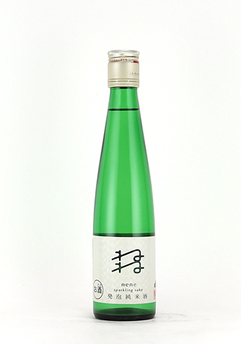 日本酒-300ml・360ml