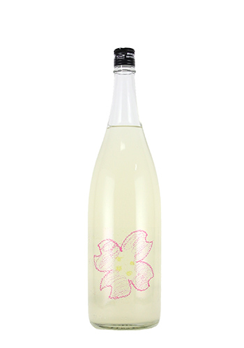 仙禽 せんきん さくら Ohanami 1800ml 日本酒 焼酎の通販 大和屋酒舗 仙禽 せんきん さくら Ohanami 1800ml 日本酒 焼酎の通販 大和屋酒舗