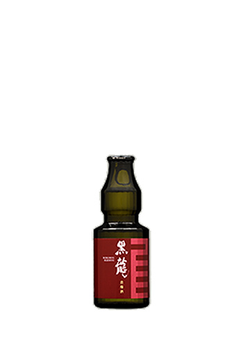 黒龍 こくりゅう 貴醸酒 150ml 日本酒 焼酎の通販 大和屋酒舗