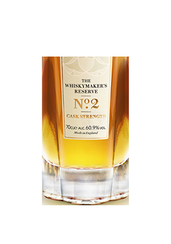 THE LAKES シングルモルトウイスキー 2本セット シングルモルト嘉之助 2024 DOUBLE DISTILLERY 700ml 53%専用ケース入