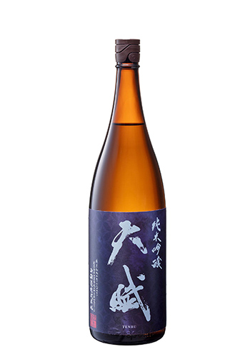 日本酒-1800ml（一升瓶）
