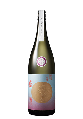 激レア日本酒】鄙願ひがん【1升瓶】 ゆううつ