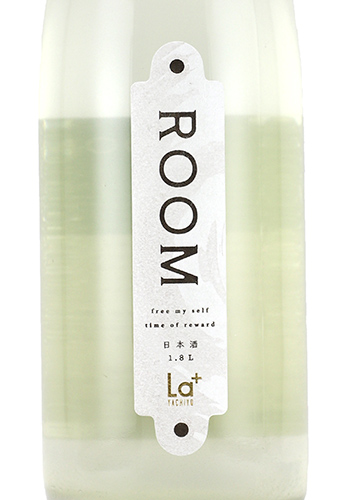 ROOM　おりがらみ