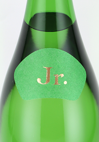 くどき上手Jr 　と　産土　二農醸　山田錦　720ml2本　而今なども Amazon.co.jp: 産土 うぶすな 2024 山田錦 二農醸 720ml 日本酒
