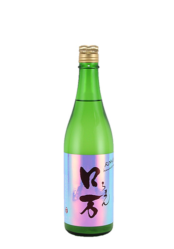 しもふりロ万
