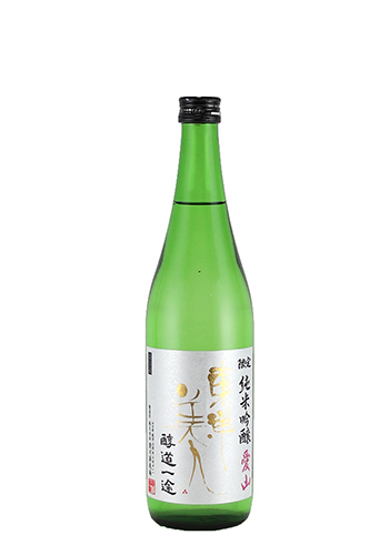 No.9003 東洋美人 大嶺 くどき上手 獺祭 金澤屋 御前酒 No.9003 東洋美人 大嶺 くどき上手 獺祭 金澤屋 御前酒