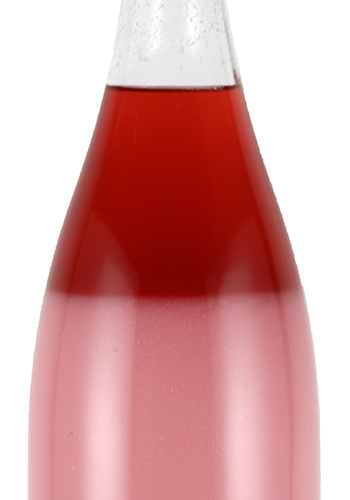 ちえびじん　LOVEPINK