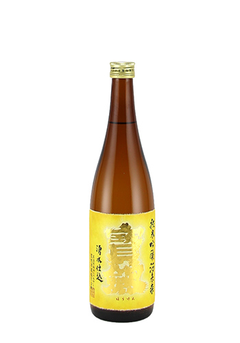 宝剣　酒未来