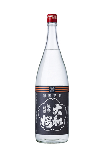 やまと 焼酎 ボトル やまと 焼酎 ボトル