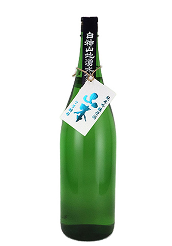 日本酒６本セット　 旦、一白水成、アカブ、気楽長、山本、八海山 メーカー 日本酒6本セット 旦、一白水成、アカブ、気楽長、山本