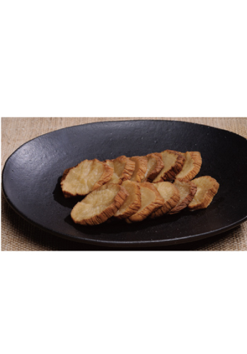 いぶり漬け大根　220g