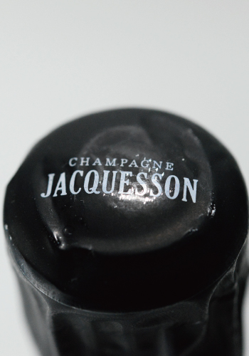 Jackson - 【最終値引】【貴重価値あり】ジャクソン741 好きに Jackson - by 【最終値引】【貴重価値あり】ジャクソン