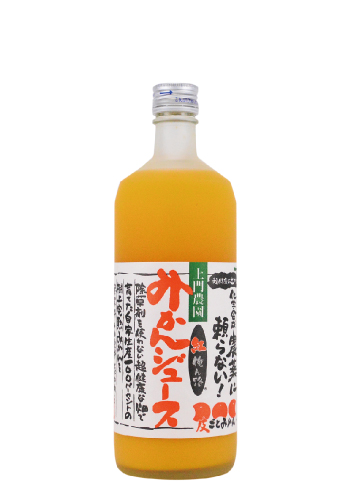 水・ソフトドリンク 銘醸専門店 大和屋酒舗
