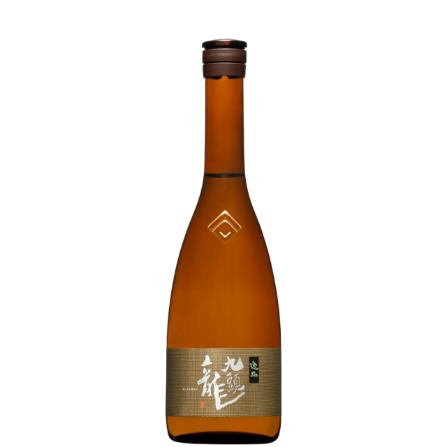 日本酒６本セット　アカブ、八海山、にわのうぐいす、ばくれん、九頭龍、ゆきのびじん 九頭龍(くずりゅう) 逸品（いっぴん） 720ml 日本酒・焼酎の通販