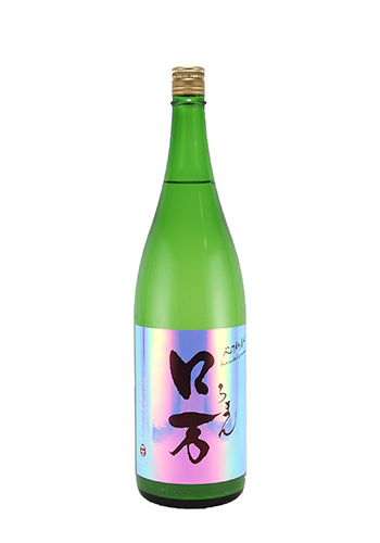しもふりロ万