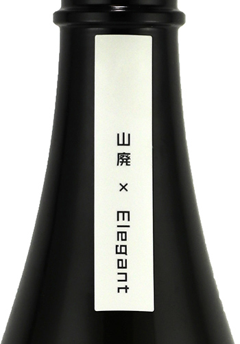 飛良泉　飛囀　金