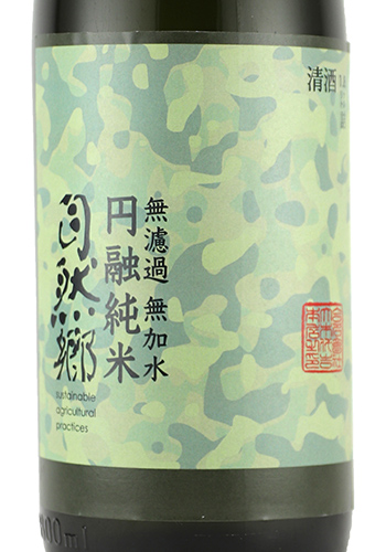 やさしい天こう大周天 やさしい天こう大周天(てんこうだいしゅうてん)—最上の気功を