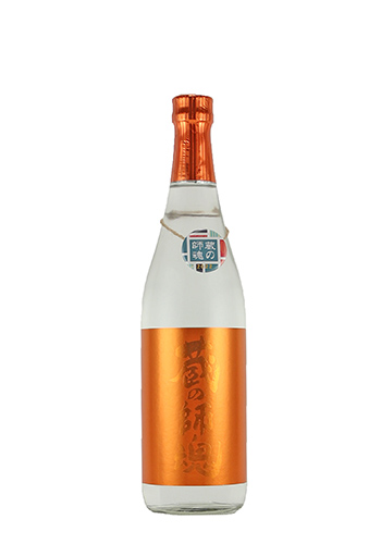 【新品未開封】芋焼酎 蔵の師魂 くらのしこん　2本セット/バラ売り不可 蔵の師魂 (くらのしこん) かめ貯蔵 1800ml / 720ml ｜焼酎｜若松