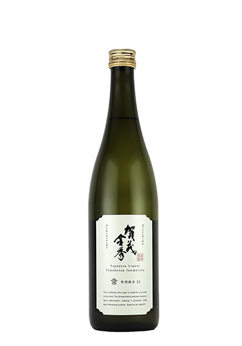 日本酒　四合瓶　しちすい　加茂金　楽器　など 楽天市場】日本酒 純米大吟醸 入り 四合瓶 飲み比べセット 720ml