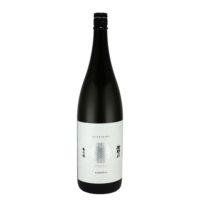 楯野川　シールド　亀ノ尾