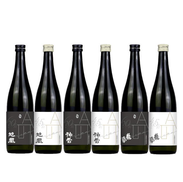 u*e様 緲 日本酒 【公式通販】