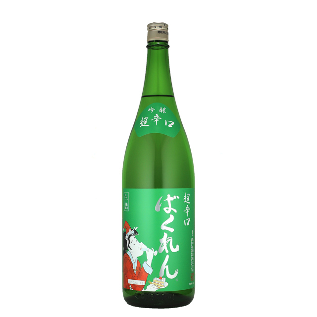 くどき上手（くどきじょうず）