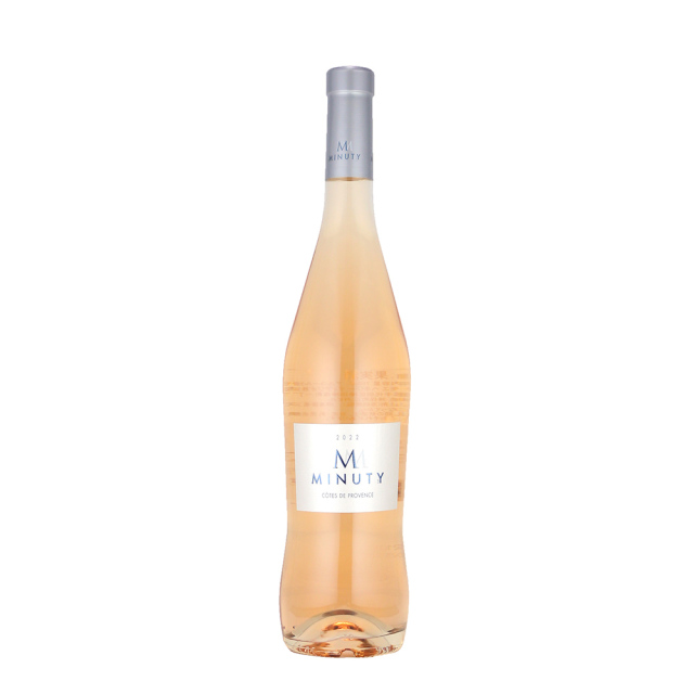 シャトーミニュティー　エム　ド　ミュニティー