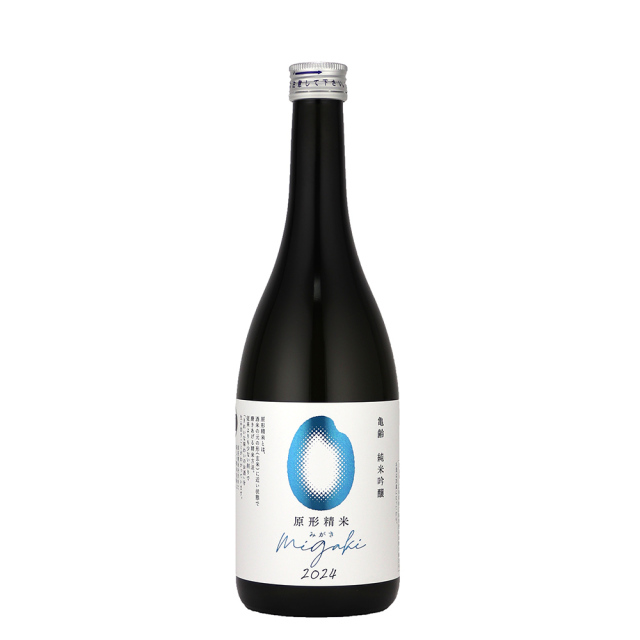 亀齢 - 【日本酒】亀齢 720mm 2本セット 日本酒 信州亀齢 第二弾抽選販売スタート！ - 【公式HP】坐kura