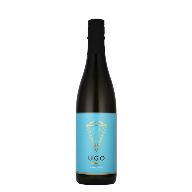 UGO　ジュバール