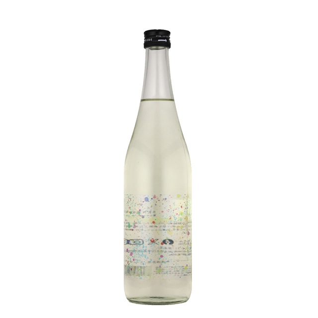 【即決価格】翡翠製獅子持ち香合 加工所取寄せ品】剣道 竹刀 《○獅子吼 Shishiku》柄短造(37柄