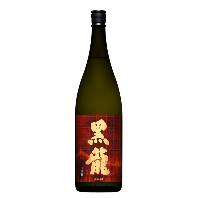希少　日本酒射美　1800ml 一升瓶 希少 日本酒射美 1800ml 一升瓶 商品一覧[射美] - 【池田酒店