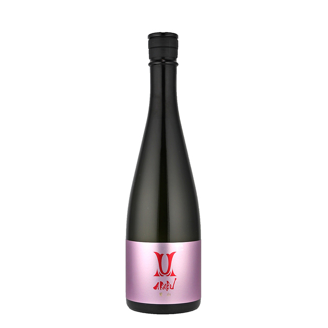 赤武（AKABU） 純米吟醸　愛山 　720ml