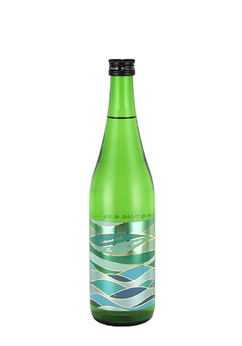 車坂　特別純米　