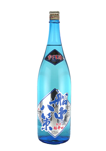 船中八策　零下貯蔵生酒