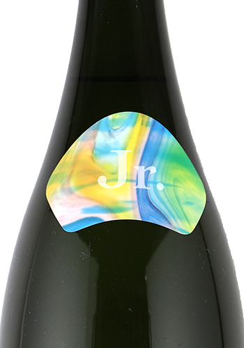 くどき上手　Jr　酒未来