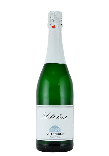 ヴィラ・ヴォルフ　750ml
