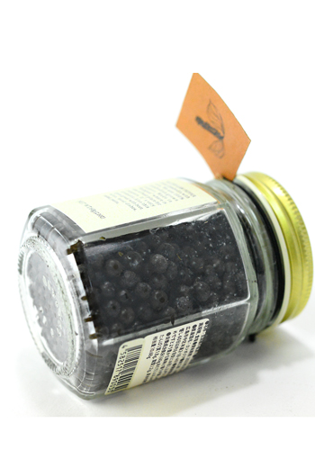 生胡椒　60g