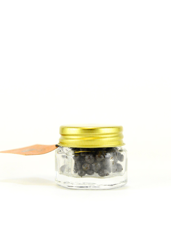 生胡椒　10g