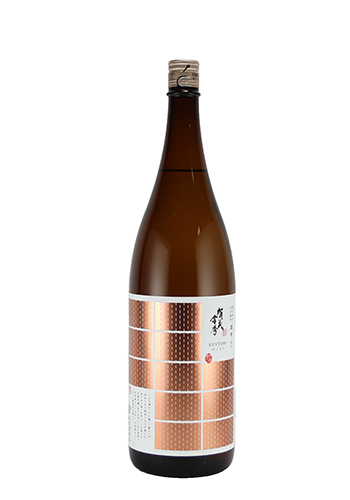 賀茂金秀　SUITOH