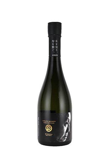 農口尚彦88 YEARS OLD Special Edition Vol.1 720ml 日本酒・焼酎の