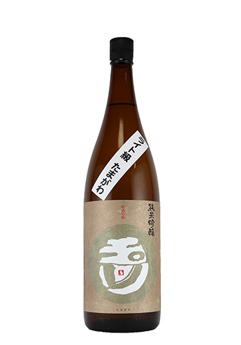 玉川　五百万石　ライト級