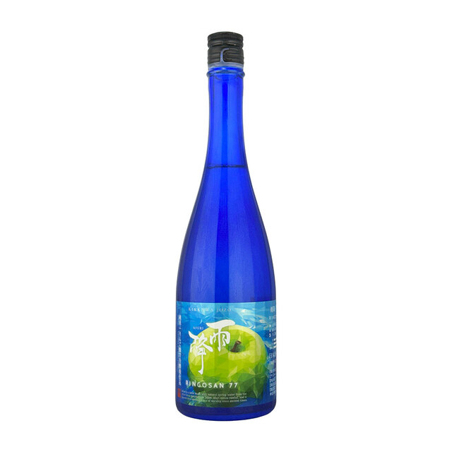 定価の20％オフ　銘酒6銘柄　冩楽、菊姫、満寿泉、阿部勘、栗林、TetoTe 25度 『ぴっかり酎』 1.8L - 日本酒「帝松」お取り寄せ・ギフト｜1851