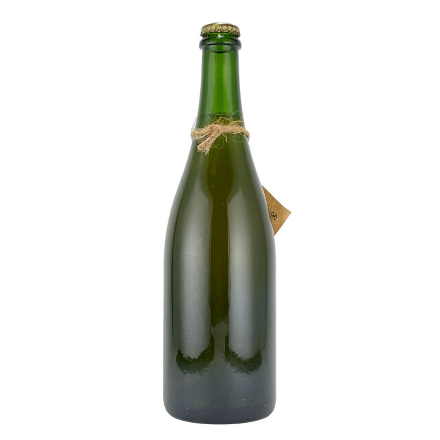 【Agri-Coeur】2022 Dela Logique（デラロジック） 750ml