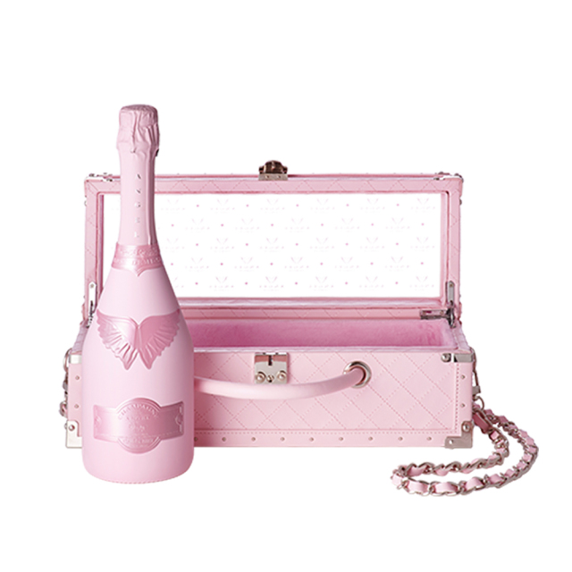 エンジェル・シャンパーニュ ANGEL CHAMPAGNE 