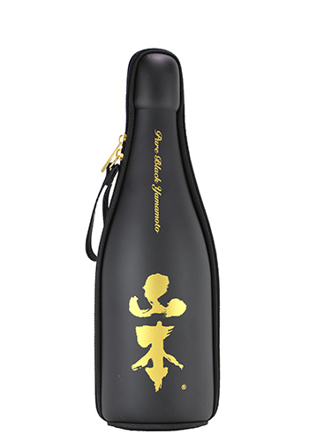 山本　120周年記念酒
